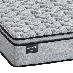 * Holden 11 Pillow Top Mattress, Queen Discount< Bedroom