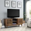 * Honeybloom Charley Media Cabinet Outlet< Cabinets & Chests