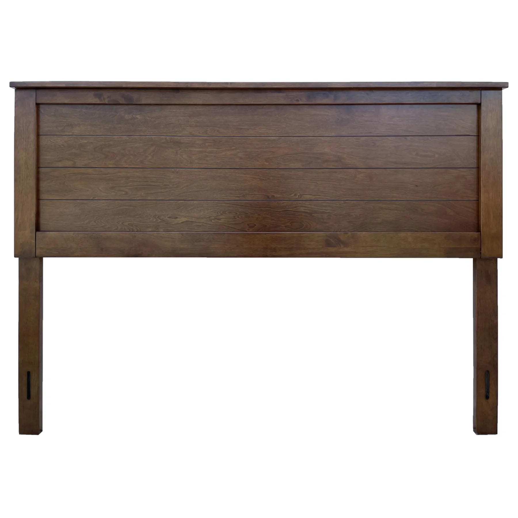 * Honeybloom Dani Wooden Headboard, King Less Expensive< Bedroom
