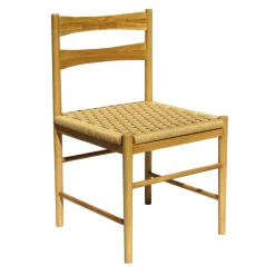 * Honeybloom 2-Pack Savannah Side Chair Fashion< Dining Chairs & Benches