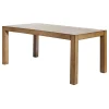 * Honeybloom Porter Dining Table Clearance< Dining Tables & Sets
