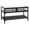 * Honeybloom Sage Frost Coffee Table Gift Selection< Coffee & End Tables