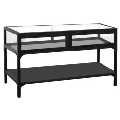 * Honeybloom Sage Frost Coffee Table Gift Selection< Coffee & End Tables