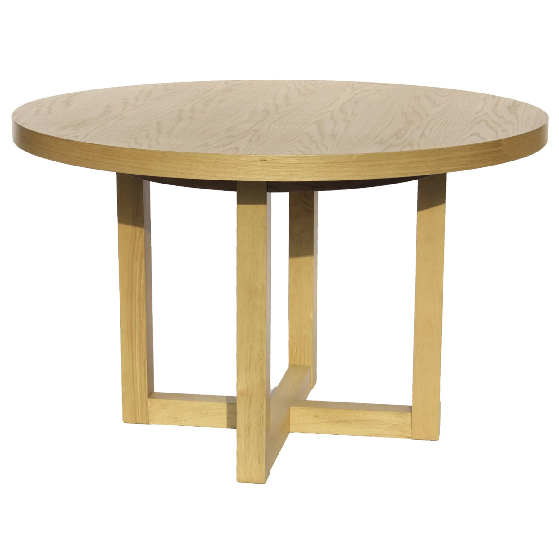 * Honeybloom Savannah Dining Table Opening Sales< Dining Tables & Sets