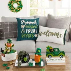 * Honeybloom Stone Light Grey Sofa Bargain Sale< Sofas & Settees & Loveseats