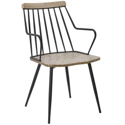 * Honeybloom Whitley Dining Chair Bargain Sale< Dining Chairs & Benches