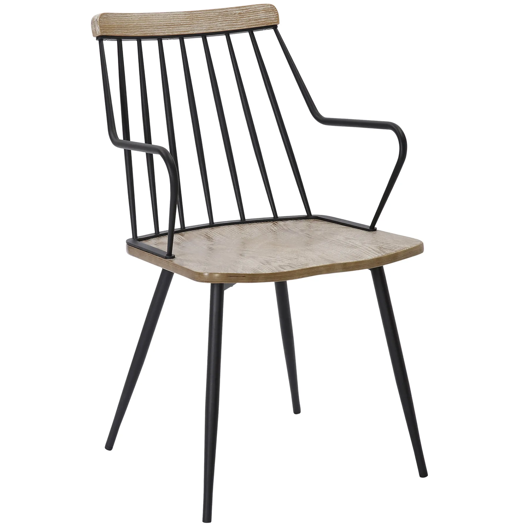 * Honeybloom Whitley Dining Chair Bargain Sale< Dining Chairs & Benches