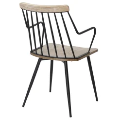 * Honeybloom Whitley Dining Chair Bargain Sale< Dining Chairs & Benches