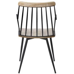 * Honeybloom Whitley Dining Chair Bargain Sale< Dining Chairs & Benches