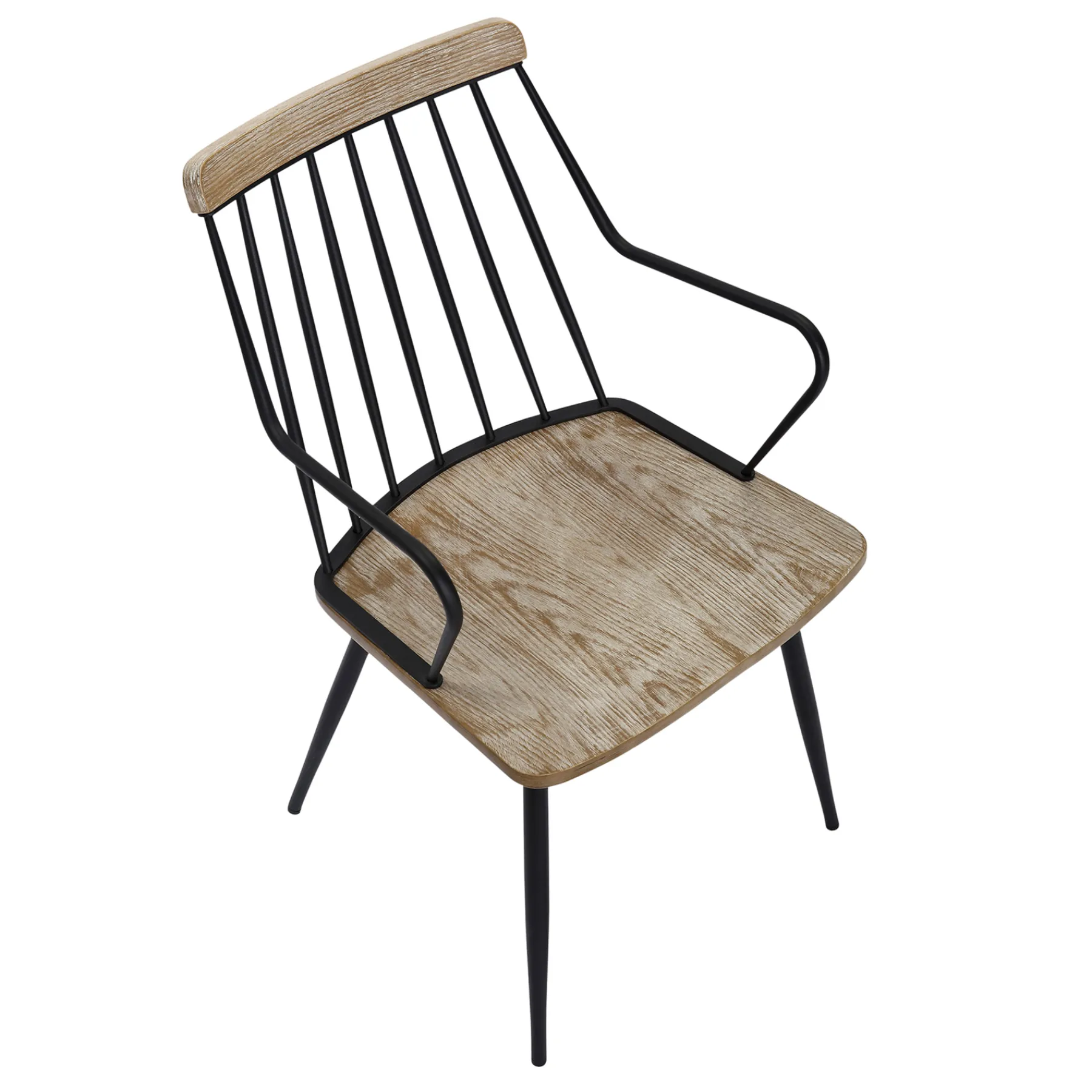 * Honeybloom Whitley Dining Chair Bargain Sale< Dining Chairs & Benches