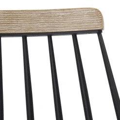 * Honeybloom Whitley Dining Chair Bargain Sale< Dining Chairs & Benches