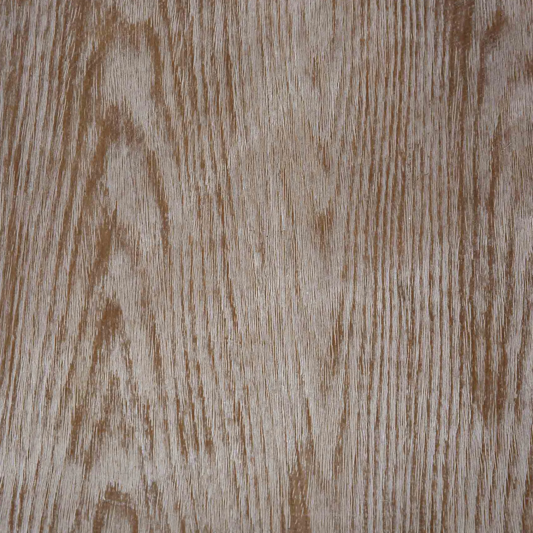 * Honeybloom Whitley Dining Chair Bargain Sale< Dining Chairs & Benches