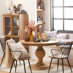 * Honeybloom Whitley Dining Chair Bargain Sale< Dining Chairs & Benches
