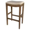 * Honeybloom Windham Barstool, 29 Clearance< Barstools