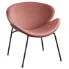 * Jagger Rose Accent Chair Low Price< Accent Chairs