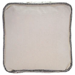 * Kai Diamond Tufted Pouf, 16 Outlet< Ottomans & Poufs