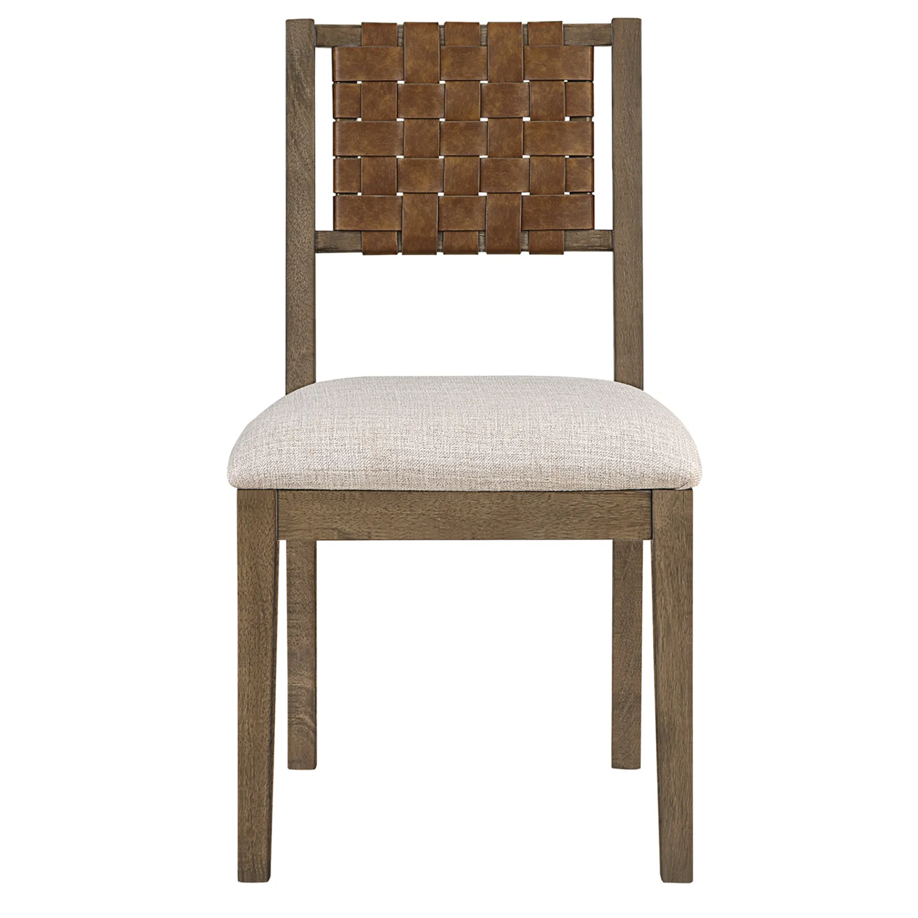 * Kross Dining Chairs Set Of 2 Online Discount< Dining Chairs & Benches