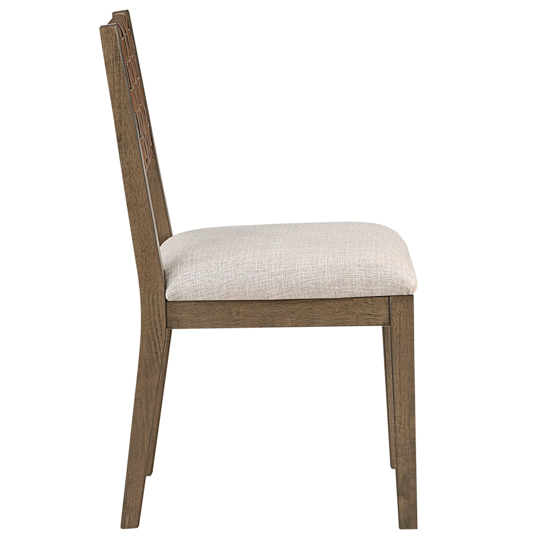 * Kross Dining Chairs Set Of 2 Online Discount< Dining Chairs & Benches
