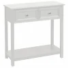 * Layne Console Table Opening Sales< Entryway Furniture