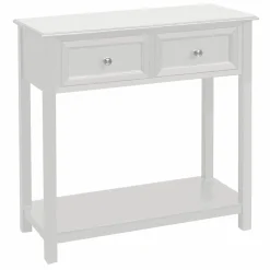 * Layne Console Table Opening Sales< Entryway Furniture