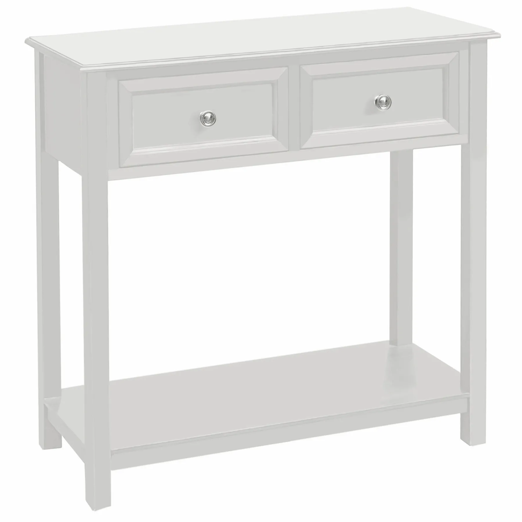 * Layne Console Table Opening Sales< Entryway Furniture