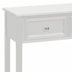 * Layne Console Table Opening Sales< Entryway Furniture