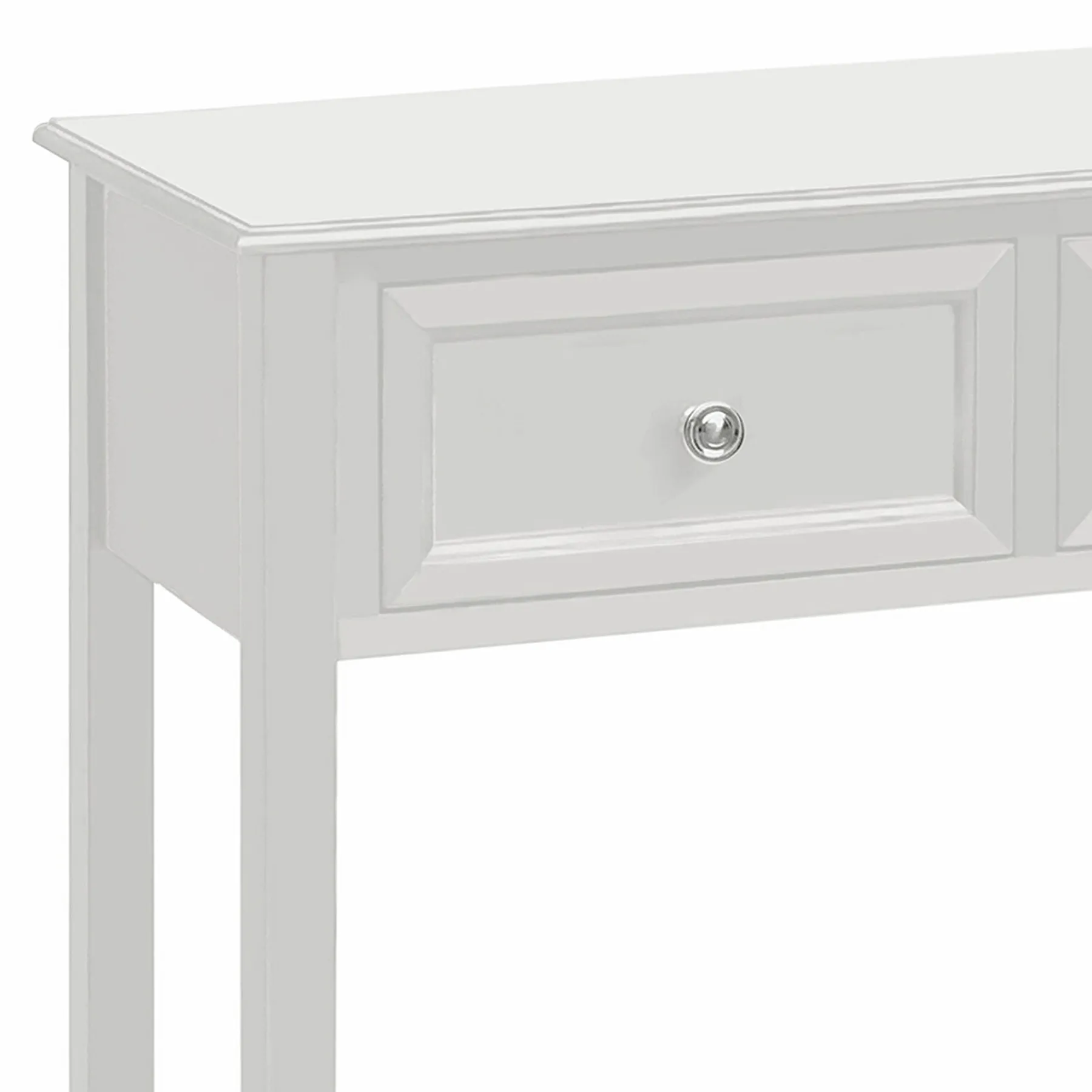 * Layne Console Table Opening Sales< Entryway Furniture