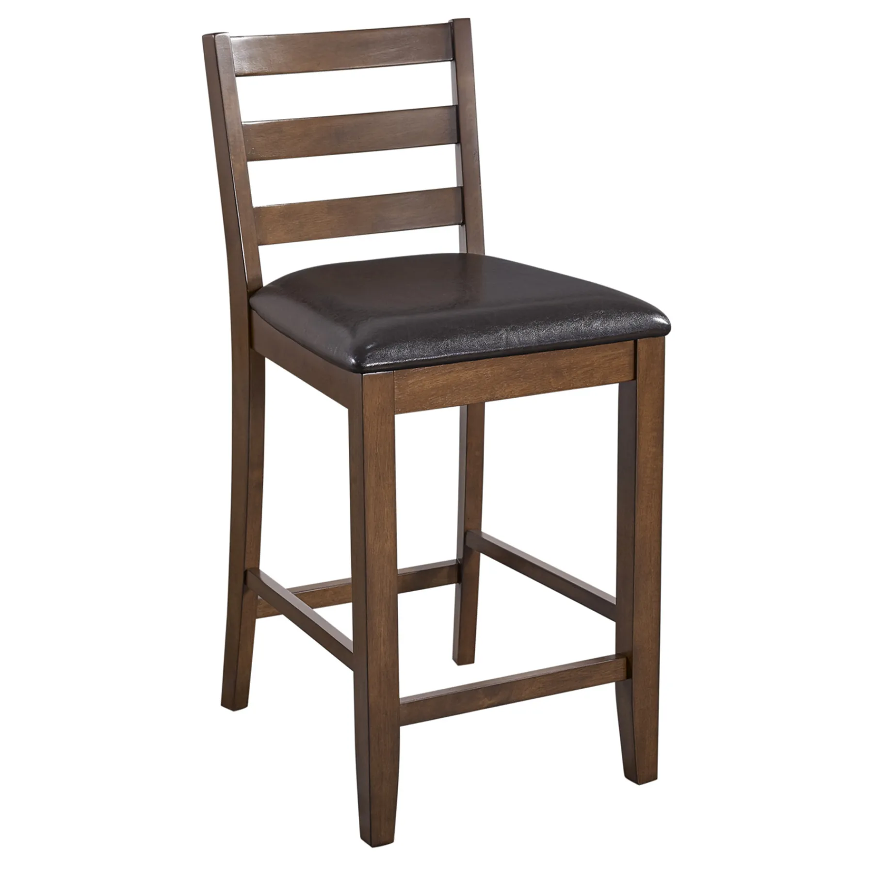 * Liam Counter Dining Chair, Set Of 2 Gift Selection< Dining Chairs & Benches