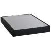 * Mattress Foundation, Full Low Price< Bedroom