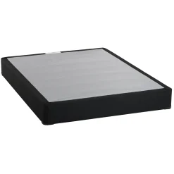 * Mattress Foundation, Full Low Price< Bedroom