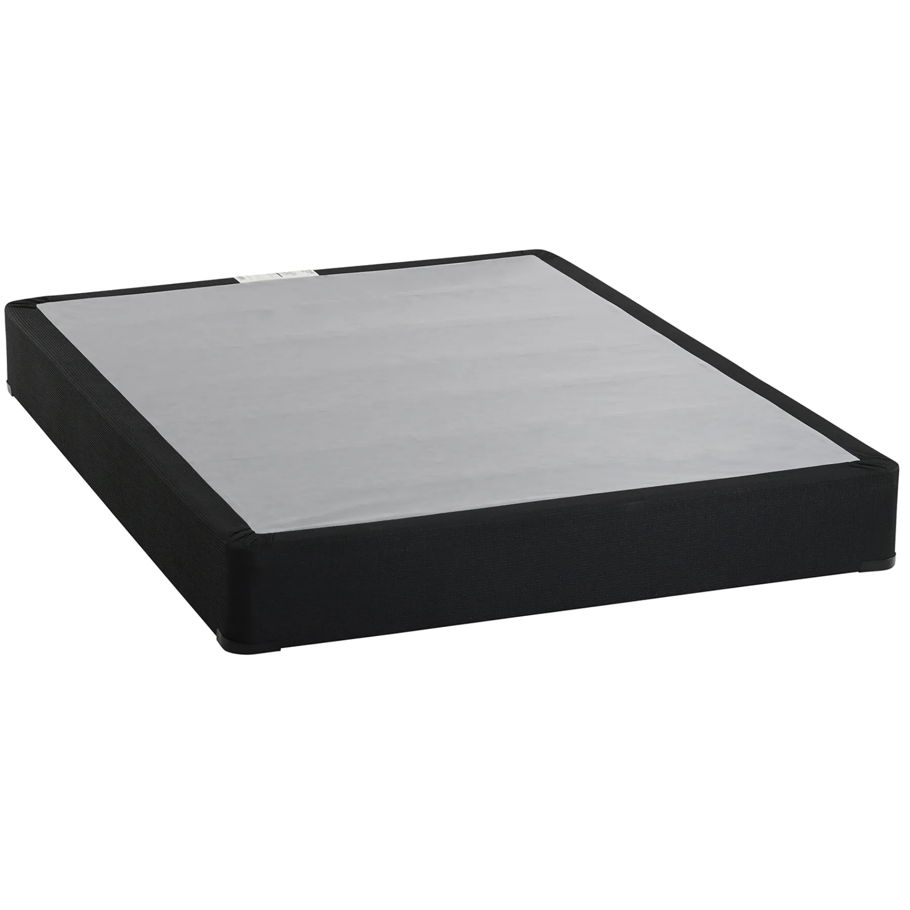 * Mattress Foundation, Full Low Price< Bedroom