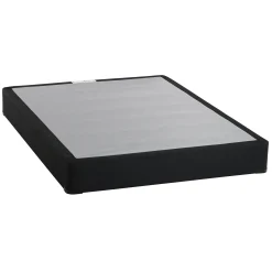 * Mattress Foundation, Queen Opening Sales< Bedroom