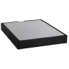 * Mattress Foundation, Twin Flash Sale< Bedroom