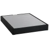 * Mattress Foundation, Xl Twin Featured< Bedroom