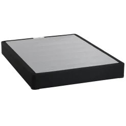* Mattress Foundation, Xl Twin Featured< Bedroom