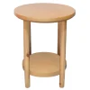 * Miller Accent Table Outlet< Accent Tables