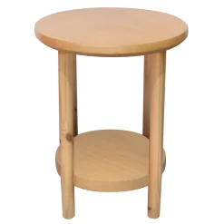 * Miller Accent Table Outlet< Accent Tables