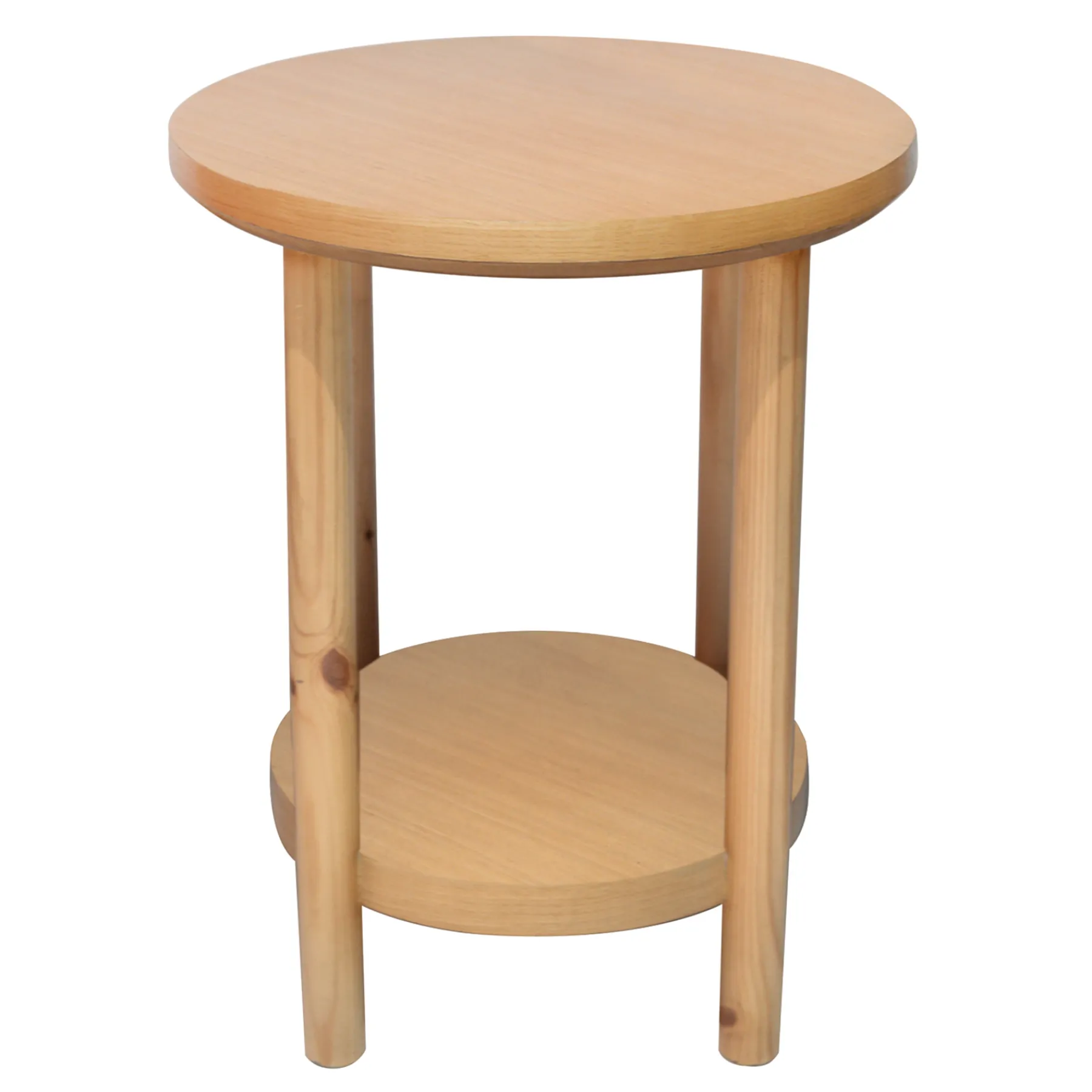 * Miller Accent Table Outlet< Accent Tables