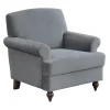 * Oxford Arm Chair Discount Online< Accent Chairs