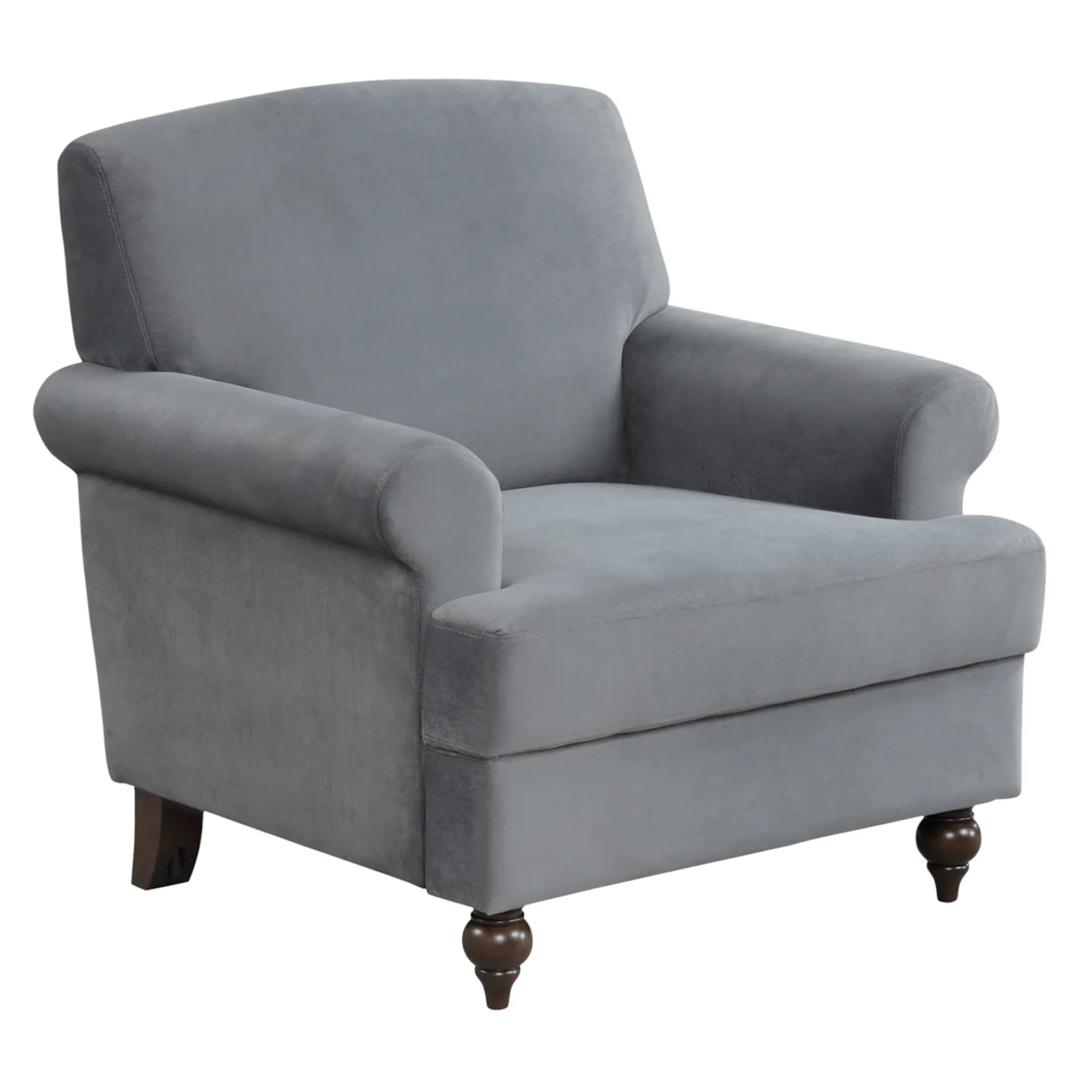 * Oxford Arm Chair Discount Online< Accent Chairs
