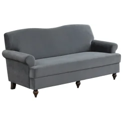 * Oxford Arm Sofa Outlet< Sofas & Settees & Loveseats