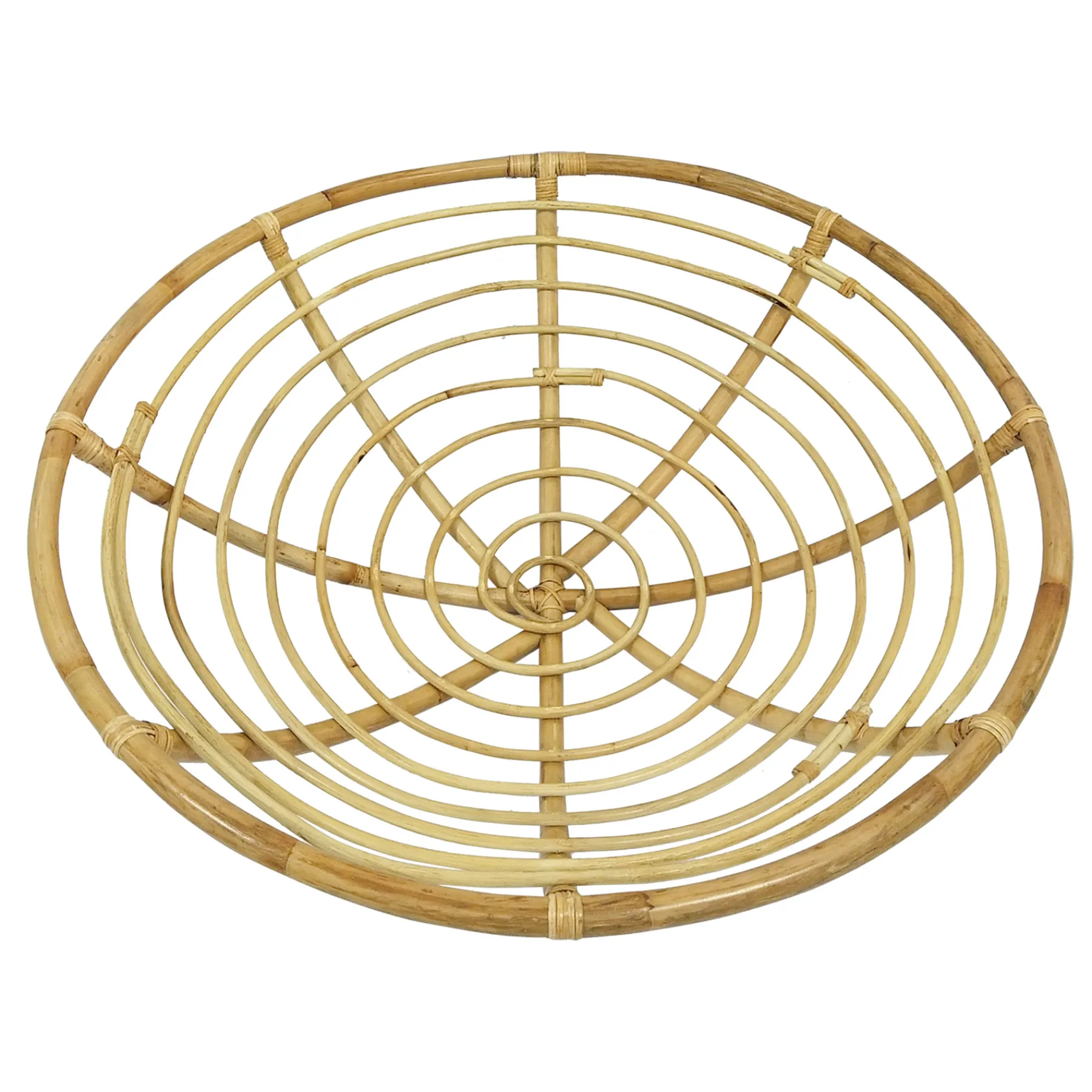 * Papasan Bowl Chair Online Discount< Accent Chairs