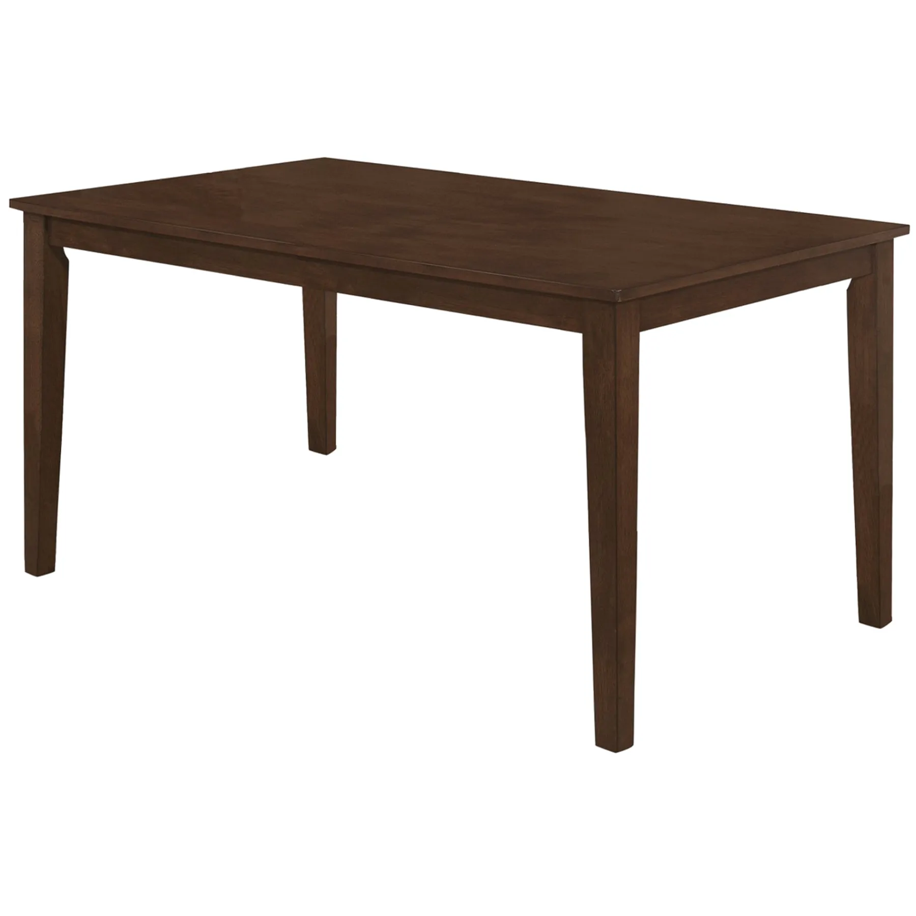 * Peyton Dining Table Bargain Sale< Dining Tables & Sets