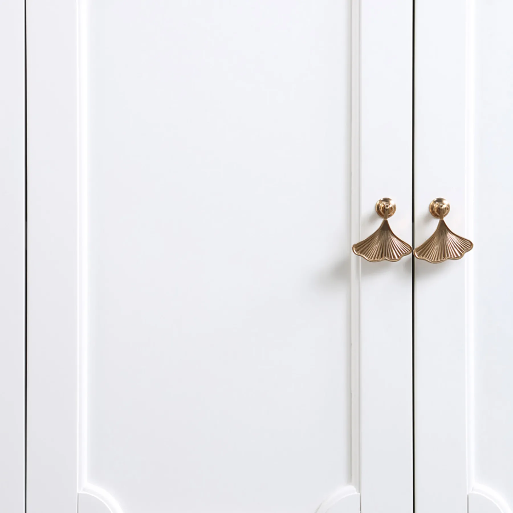* Providence Asbury Black 2-Door Cabinet Cheaper< Cabinets & Chests