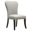 * Providence Astor Place Dining Chair, Grey Flash Sale< Dining Chairs & Benches