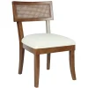 * Providence Cane Back Dining Chair, Kd Flash Sale< Dining Chairs & Benches