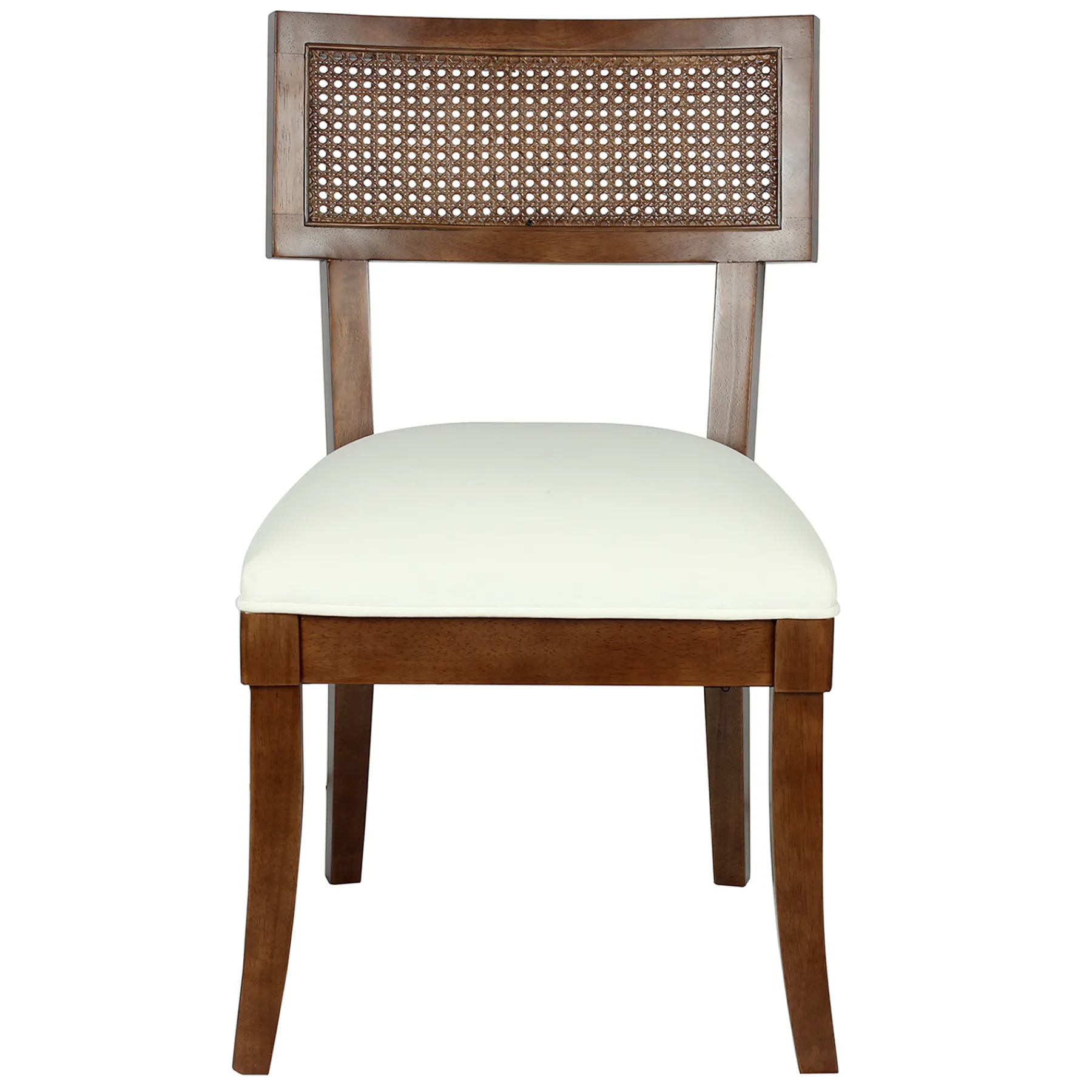 * Providence Cane Back Dining Chair, Kd Flash Sale< Dining Chairs & Benches