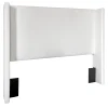 * Providence Carter Headboard, Queen Bargain Sale< Bedroom