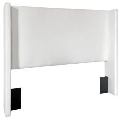 * Providence Carter Headboard, Queen Bargain Sale< Bedroom