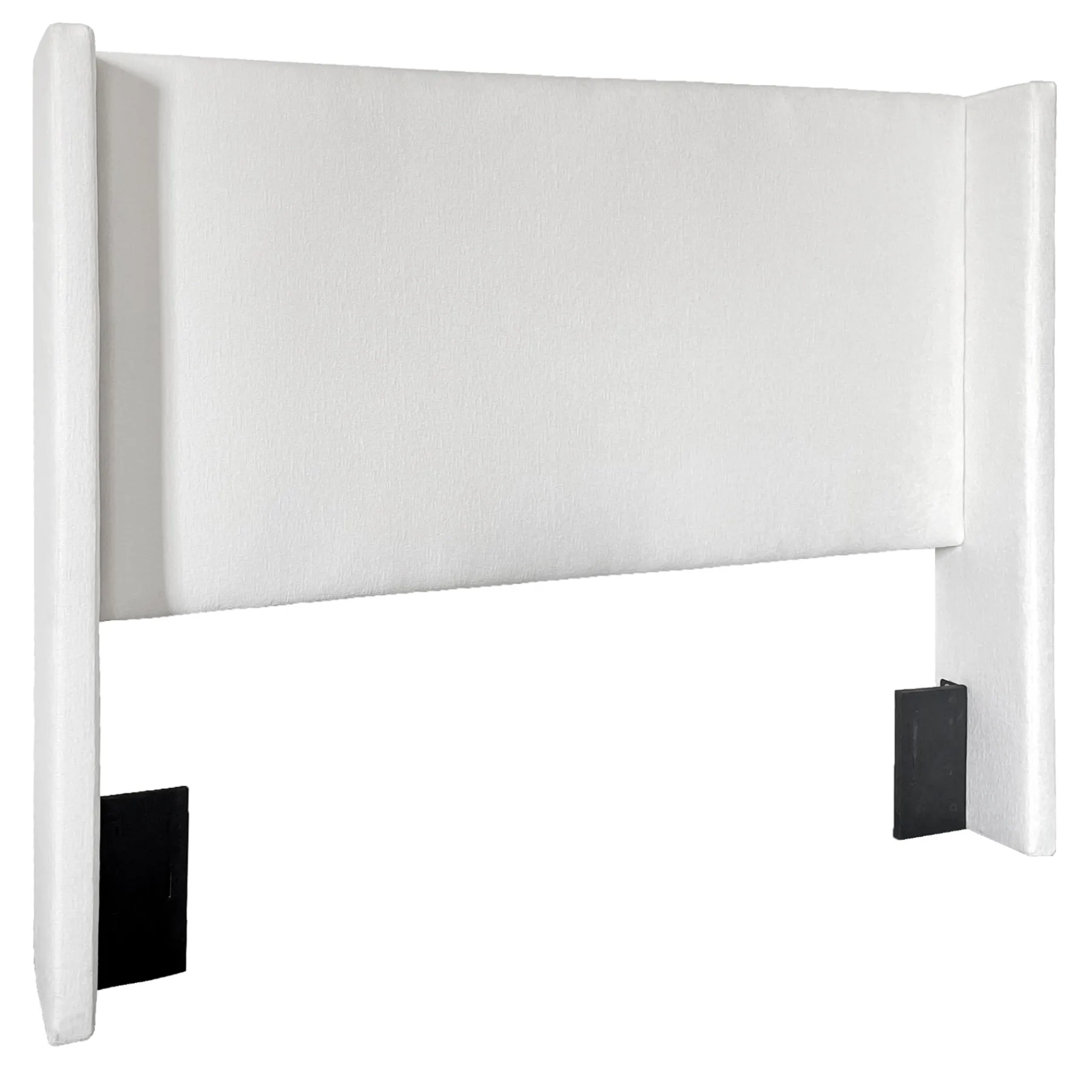 * Providence Carter Headboard, Queen Bargain Sale< Bedroom